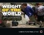 Фильм «Weight of the World» смотреть онлайн фильм в хорошем качестве 720p