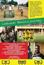 Фильм «Laduma: Benin's Journey» смотреть онлайн фильм в хорошем качестве 720p