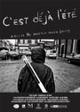 Фильм «C'est déjà l'été» смотреть онлайн фильм в хорошем качестве 1080p