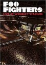 Foo Fighters: Live at Wembley Stadium