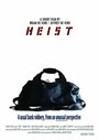 Фильм «Heist» смотреть онлайн фильм в хорошем качестве 1080p