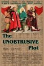 The Unobtrusive Plot