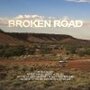 Broken Road