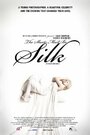 Фильм «The Sheets Must Be Silk» смотреть онлайн фильм в хорошем качестве 720p