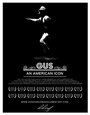 Фильм «Gus: An American Icon» смотреть онлайн фильм в хорошем качестве 720p