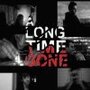 «A Long Time Gone» кадры фильма в хорошем качестве