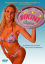 «Bikini Bistro» трейлер фильма в хорошем качестве 1080p