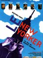 Le New Yorker