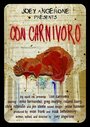 «Con Carnivoro» трейлер фильма в хорошем качестве 1080p