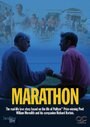 Фильм «Marathon» смотреть онлайн фильм в хорошем качестве 720p