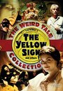 The Yellow Sign (2001)