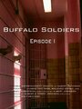 Buffalo Soldiers