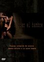 Фильм «Saciar el Hambre» смотреть онлайн фильм в хорошем качестве 720p