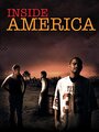 Фильм «Inside America» смотреть онлайн фильм в хорошем качестве 1080p