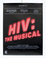 «HIV: The Musical» кадры фильма в хорошем качестве