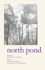 Фильм «North Pond» скачать бесплатно в хорошем качестве без регистрации и смс 1080p