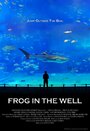 «Frog in the Well» трейлер фильма в хорошем качестве 1080p