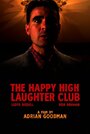 The Happy High Laughter Club