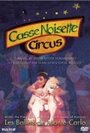 Casse-Noisette Circus