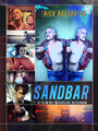 «Sandbar» кадры фильма в хорошем качестве