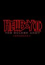 Hellboy II: The Golden Army - Zinco Epilogue