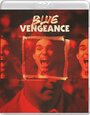 Фильм «Blue Vengeance» смотреть онлайн фильм в хорошем качестве 720p