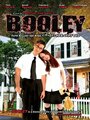 Фильм «Booley» смотреть онлайн фильм в хорошем качестве 720p