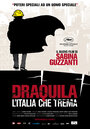 Фильм «Draquila - L'Italia che trema» смотреть онлайн фильм в хорошем качестве 1080p