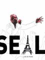 Seal: Live in Paris