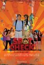 Фильм «Spot Check» смотреть онлайн фильм в хорошем качестве 720p