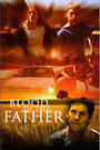 «Blood of the Father» кадры фильма в хорошем качестве