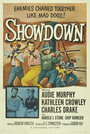 Фильм «Showdown» скачать бесплатно в хорошем качестве без регистрации и смс 1080p