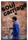 Фильм «Soul Carriage» смотреть онлайн фильм в хорошем качестве 720p