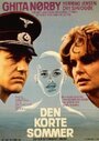 Фильм «Den korte sommer» смотреть онлайн фильм в хорошем качестве 720p