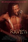 Фильм «Rave'n» смотреть онлайн фильм в хорошем качестве 720p