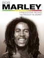 Фильм «Bob Marley Freedom Road» смотреть онлайн фильм в хорошем качестве 720p