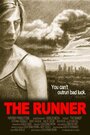 «The Runner» кадры фильма в хорошем качестве