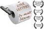 Love Letters