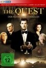 Мультфильм «The Quest» смотреть онлайн в хорошем качестве 720p