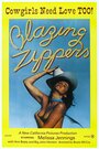 Фильм «Blazing Zippers» скачать бесплатно в хорошем качестве без регистрации и смс 1080p