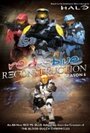 «Red vs. Blue: Reconstruction» мультфильма в хорошем качестве 1080p