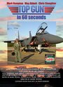 Top Gun in 60 Seconds