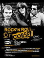 Rock'n'roll... Of Corse!