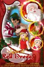 «Elf Sparkle and the Special Red Dress» мультфильма в хорошем качестве 1080p