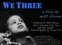 We Three (1997)