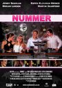 «Nummer» трейлер фильма в хорошем качестве 1080p