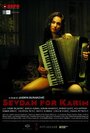 Фильм «Sevdah za Karima» смотреть онлайн фильм в хорошем качестве 720p