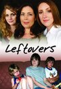 Фильм «Leftovers» скачать бесплатно в хорошем качестве без регистрации и смс 1080p