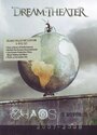 Фильм «Dream Theater: Chaos in Motion» скачать бесплатно в хорошем качестве без регистрации и смс 1080p