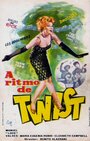 Фильм «A ritmo de twist» смотреть онлайн фильм в хорошем качестве 1080p